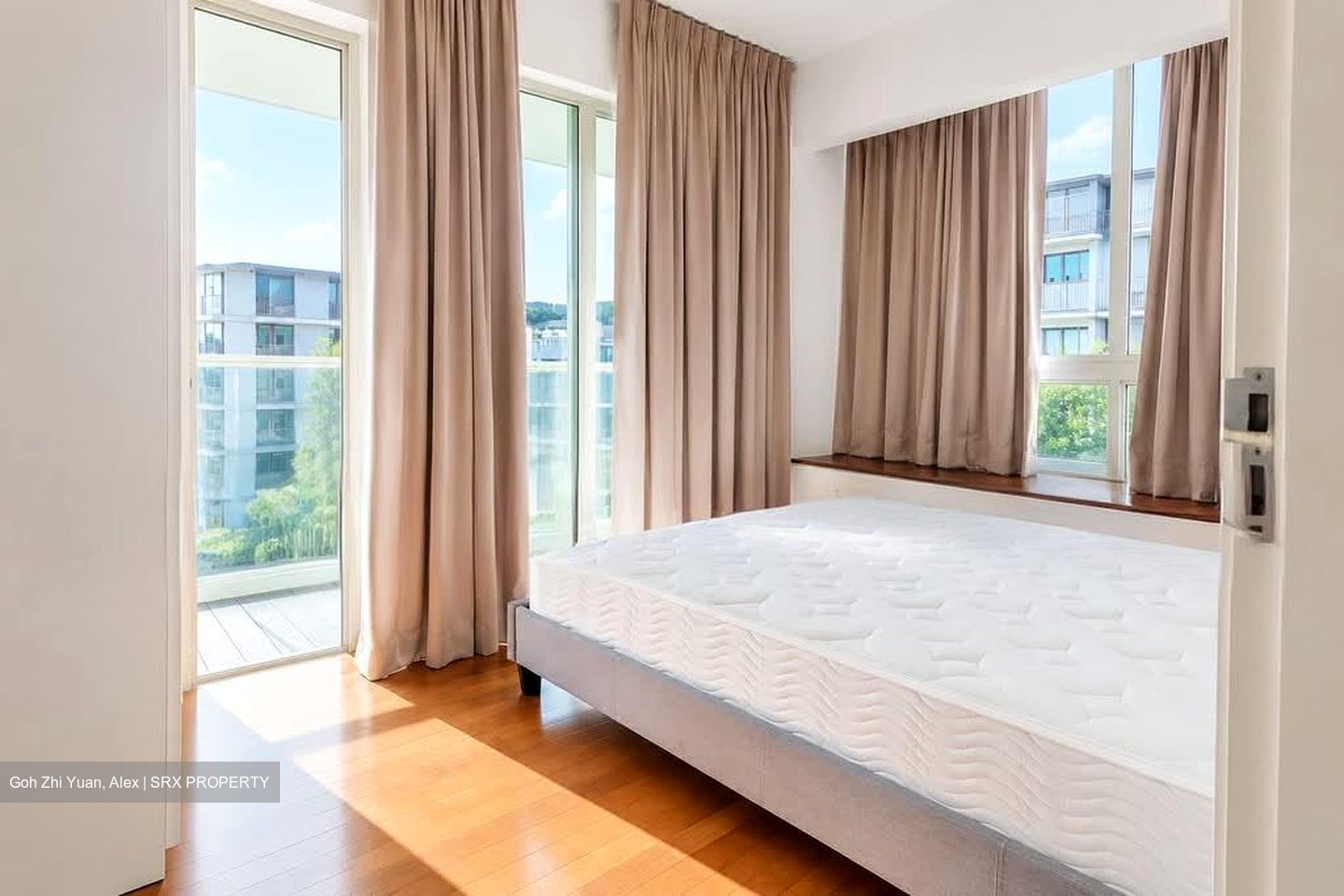 Parc Sophia (D9), Apartment #587241681